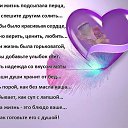 ���� ���������, ������ - ��������� 10 ���� 2018 � ������ ������ ��������