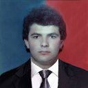  Aydin,  -  26  2018    