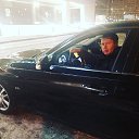 ���� �������, �����-��������� - ��������� 17 ������ 2018 � ������ �����