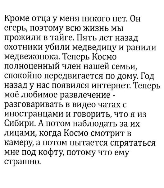   - 1  2018  06:39