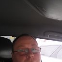 ���� �������, ��������, 51 ��� - ��������� 4 ������� 2017 � ������ ���� ����������