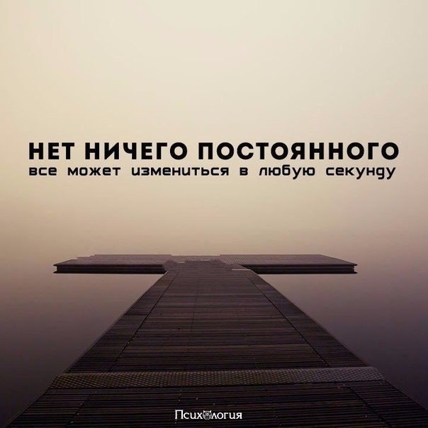  - 10  2018  02:40