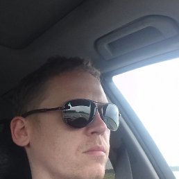 ��������, �����, 42 ����