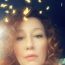 ���� Olga, ���������, 52 ���� - ��������� 14 ��� 2018 � ������ ���� ����������