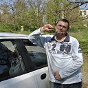���� Andrey, ������, 59 ��� - ��������� 28 ������� 2017 � ������ ���� ����������
