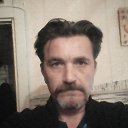 ���� �������, ������� �����, 56 ��� - ��������� 5 ���� 2018 � ������ ���� ����������