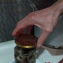 ���� ���������, ������-��-����, 60 ��� - ��������� 5 ������ 2018 � ������ ���� ����������