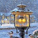  , , 65  -  8  2017   -