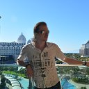 ���� ���������, ���� - ��������� 21 ������ 2018 � ������ ���� ����������