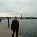 ���� ������, �����-��������� - ��������� 8 ����� 2018 � ������ ���� ����������