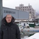 ���� ����, �������, 61 ��� - ��������� 8 ���� 2018 � ������ ���� ����������