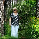 ���� �����, �����������, 66 ��� - ��������� 12 ���� 2018 � ������ ���� ����������