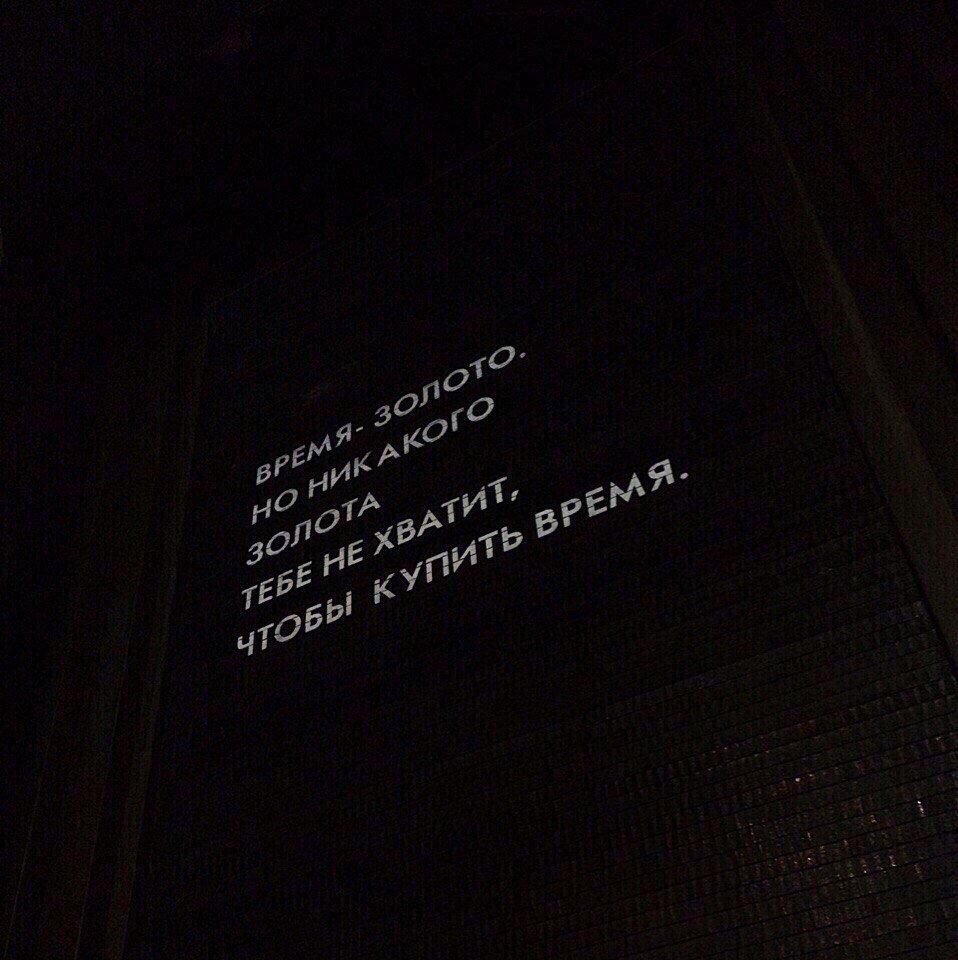    - 26  2018  03:56
