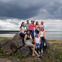 ���� Nad, ������, 37 ��� - ��������� 13 ���� 2018