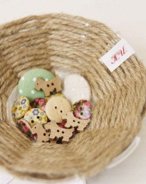 Art  |  - 10  2018  03:57