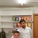 ���� Akif, ������������, 62 ���� - ��������� 15 ������ 2018 � ������ ���� ��