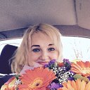 ���� ��������, �����-���������, 44 ���� - ��������� 29 ������ 2018 � ������ ���� ����������