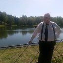 ���� �����, �����, 60 ��� - ��������� 12 ��� 2018 � ������ ���� ����