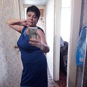 ���� ����, ������ - ��������� 11 ���� 2018 � ������ ���� ����������