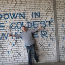 ���� �����, ����������, 37 ��� - ��������� 2 ��� 2018 � ������ �igorj8�