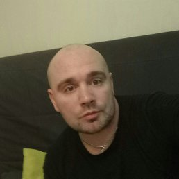 , 41, 