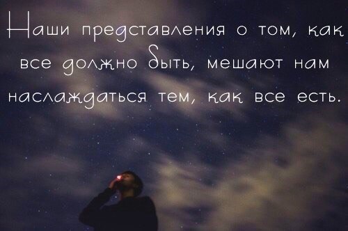  - 21  2018  23:16