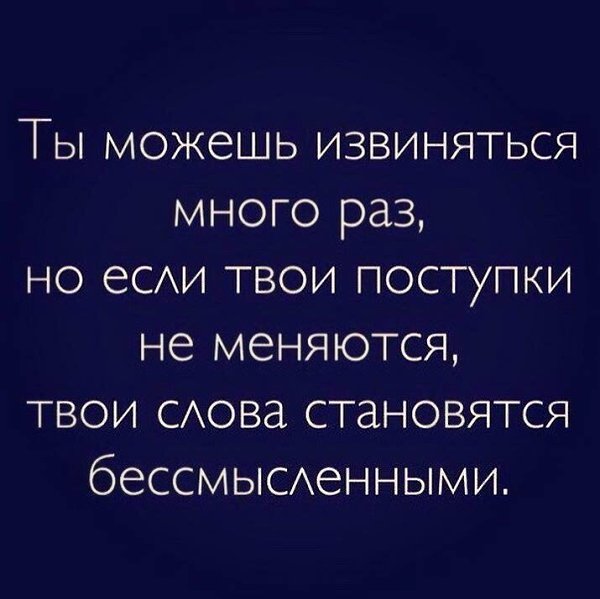    - 20  2018  04:09