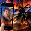  , - -  28  2018   Webka Mobile