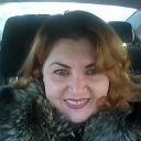 ���� Svetlana, �������, 56 ��� - ��������� 16 ������ 2018 � ������ ���� ����������