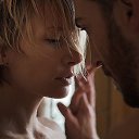 ���� ����, ����������� - ��������� 15 ������� 2017 � ������ ��������