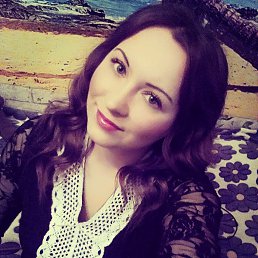 , 33, 