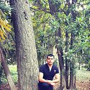 ���� ����, �����-��������� - ��������� 23 ���� 2018 � ������ ���� ����������