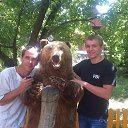 ���� ������, ����-�������, 56 ��� - ��������� 11 ������� 2018 � ������ ���� ����������