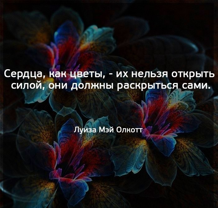     - 1  2018  04:07