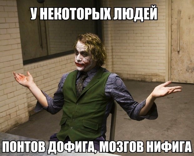    :D - 24  2018  05:06