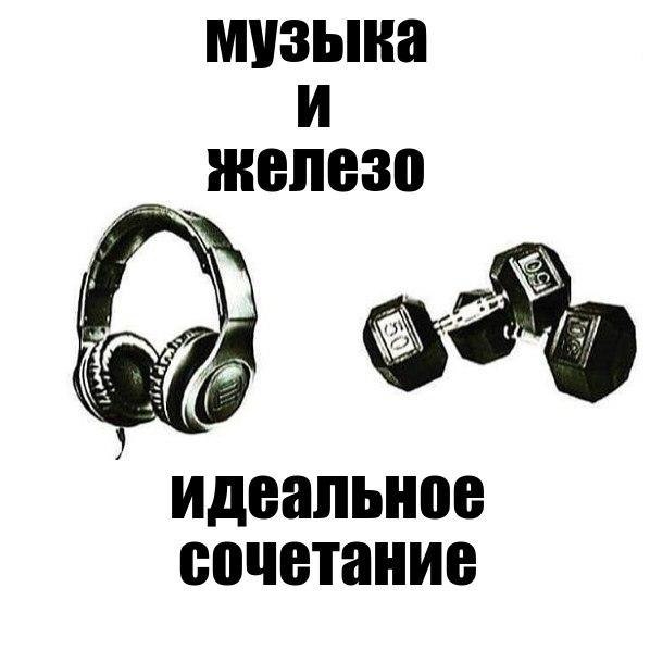  -   - 28  2018  04:04