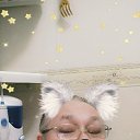 ���� ������, ������, 65 ��� - ��������� 19 ������� 2018 � ������ ���� ����������