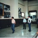 1997 �. ������. ������� �������� �������������� ��� ��� �� -������� �� ������� ������ ������ ������ ����������� �� ������� ���� ����������