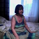 ���� �����, ������, 66 ��� - ��������� 21 ������ 2018 � ������ ���� ����������