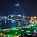 ���� Axmed, ���� - ��������� 8 ������ 2018