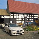 ���� Carsten, �������, 48 ��� - ��������� 30 ����� 2018 � ������ ��� ���������