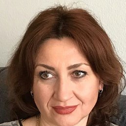 , 55, 