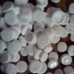 ���� ������, ������, 44 ���� - ��������� 8 ������� 2018