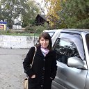 ���� &bull;�����, ���������, 52 ���� - ��������� 6 ��� 2018 � ������ ���� ����������