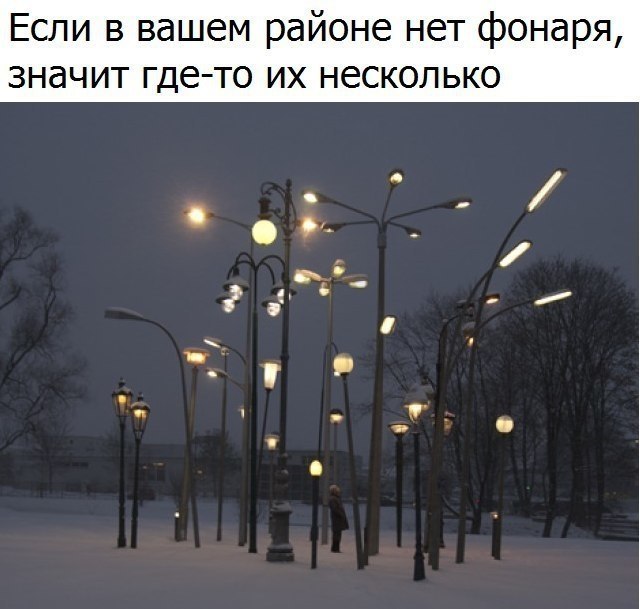  - 18  2018  03:45