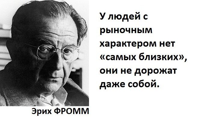   - 10  2018  16:30