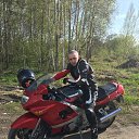 ���� ������, ����������� - ��������� 31 ��� 2018 � ������ ���� ����������