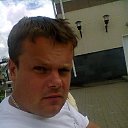  Pawel,  -  4  2018