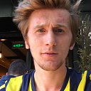 ���� Burak, ������, 31 ��� - ��������� 24 ������� 2017 � ������ ���� ����������