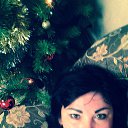 ���� ����, ����, 50 ��� - ��������� 6 ������ 2018 � ������ ���� ����������